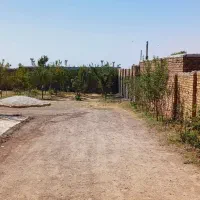خانه ویلای محمودابادعلم خانی|فروش خانه و ویلا|قزوین, |دیوار
