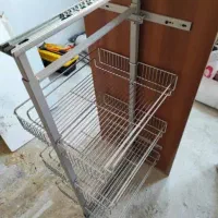 سوپری مخصوص طبقه بندی نو