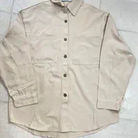 شومیز.مانتو.پوشاک.عمده|لباس|تهران, بهمن یار|دیوار