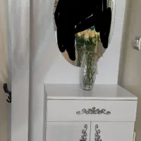 مینی بوفه،جاکفشی ایساده ،میز خاطره