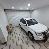 سوزوکی ویتارا مدل ۹۰|خودرو سواری و وانت|کرمان, |دیوار