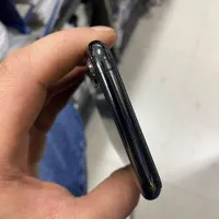 Iphone xs 64 LLA|موبایل|اصفهان, آبشار|دیوار