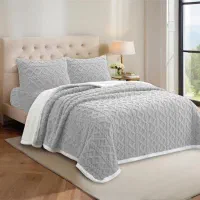 روتختی مخملی ۴ تکه|سرویس روتختی|بندر گناوه, |دیوار