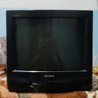 تلوزیون  سونی Sony