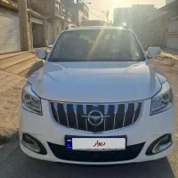 هایما s7|خودرو سواری و وانت|بندر امام خمینی, |دیوار