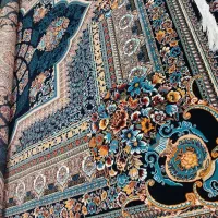 فرش ۹ متری|فرش|اندیمشک, |دیوار