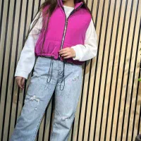 لباس ، مانتو ،|لباس|شهرکرد, |دیوار