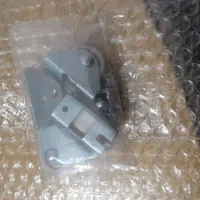 بخاری فن دار نو|بخاری، هیتر، شومینه|پردیس, فاز ۲|دیوار