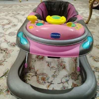 رورویک سالم