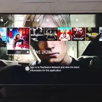 ps4 slim 1tra کپی خور|کنسول، بازی ویدئویی و آنلاین|نگار, |دیوار