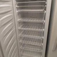 یخچال و فریزر ایرانشرق|یخچال و فریزر|آبادان, |دیوار