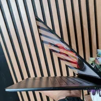 سرفیس لپتاپ۳ core i5 نسل ۱۰ دو مدل ۱۳اینچ و ۱۵اینچ|رایانه همراه|شیراز, فرگاز|دیوار