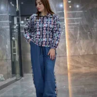 بورس لباس زنانه شیک وترند|لباس|شیراز, سایت اداری|دیوار