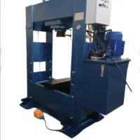 استخدام جوشکار