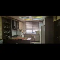 اجاره دوخواب