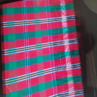 چادرشب های سنتی وزیبا|لباس|لاهیجان, آهندان|دیوار