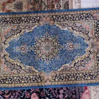 فرش در حد نو خیلی تمیز|فرش|تهران, صفا|دیوار