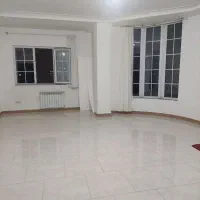 100متری/گلستان فرد/نزدیک استخر|اجارهٔ آپارتمان|لاهیجان, گلستان|دیوار