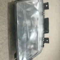 چراغ جلو 405