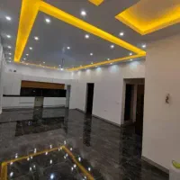 انجام گچ کاری ساختمان وابزار الات|خدمات پیشه و مهارت|دماوند, گیلاوند|دیوار