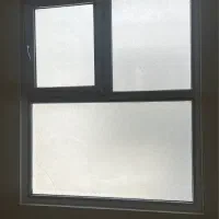 پنجره pvc در حد نو|مصالح و تجهیزات ساختمان|تهران, نصرت|دیوار