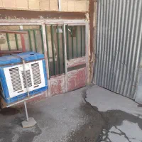 مغازه در خیابان شورا کوچه ۱۵