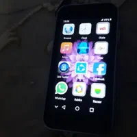 منی درحدصفر