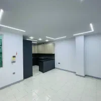 آپارتمان70m+حیاط/خاص هنرمندان/اندیشه فاز یک آمازون|فروش آپارتمان|اندیشه, شهرک مریم|دیوار