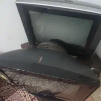 تلوزیون۲۱اینج سامسونگ