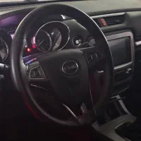 kmc t8 1403|خودرو سواری و وانت|تهران, درب دوم|دیوار