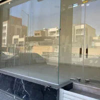 تجاری خوش جا*داروخانه ومشاغل تمیز*آمادگاه،فرشادی|اجارهٔ مغازه و غرفه|اصفهان, نقش جهان|دیوار