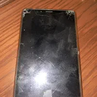 تبلت لنوو tab m7 سیم کارت خور