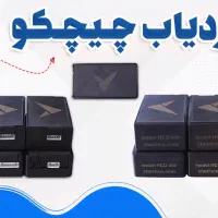 ردیابGPS