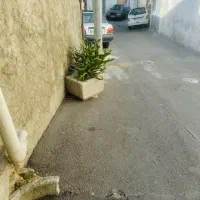 اتاق اجاره در درکه