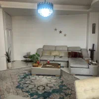 اپارتمان-فروشی