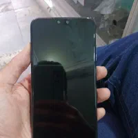 موبایل هواوی y9|موبایل|تبریز, |دیوار