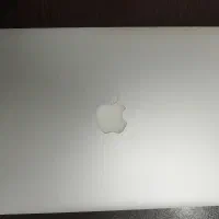 لپتاپ macbook Air13 inch