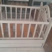 سمساری خانمم|خدمات پیشه و مهارت|ایذه, |دیوار