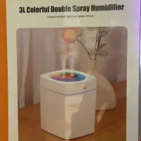 دستگاه بخور - نبولایزر