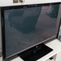 تلویزیون ال جی ۴۲ اصل کره