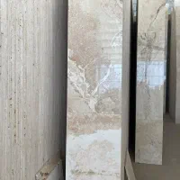 سنگ نمای ساختمان ارزان قیمت