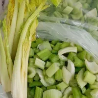 محصولات خانگی عمه لیلا|خوردنی و آشامیدنی|محمدشهر, ولدآباد|دیوار