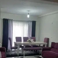 آپارتمان دو خواب مسکن مهر ماهدشت|اجارهٔ آپارتمان|ماهدشت, |دیوار