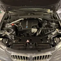 بی‌ ام و x3|خودرو سواری و وانت|تهران, آسمان|دیوار