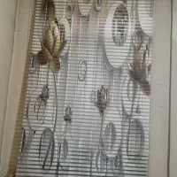 پردهاباهم ۳۶۰۰۰۰۰