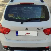 کویک s1402|خودرو سواری و وانت|شیراز, شریفآباد|دیوار