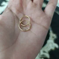 طلا کم اجرت