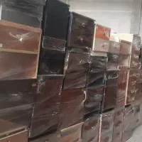 فایل ولوازم اداری