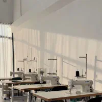 استخدام چرخکار و وردست(اتوکار )ماهر خانم در کارگاه