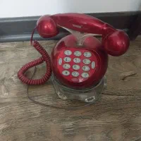 کیتی|تلفن رومیزی|بجنورد, |دیوار